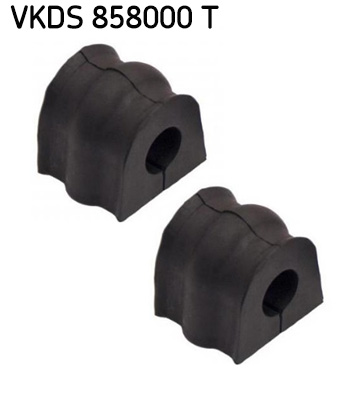 SKF Stabilizátor szilent VKDS858000T_SKF